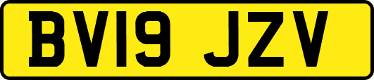 BV19JZV