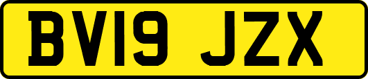 BV19JZX