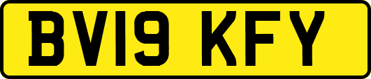 BV19KFY