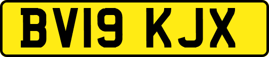 BV19KJX