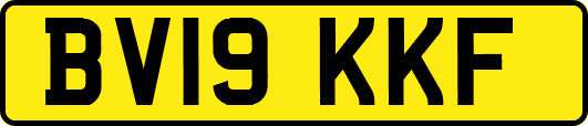 BV19KKF