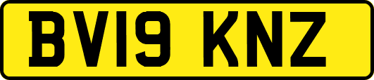 BV19KNZ