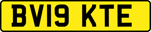 BV19KTE