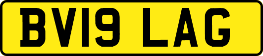 BV19LAG