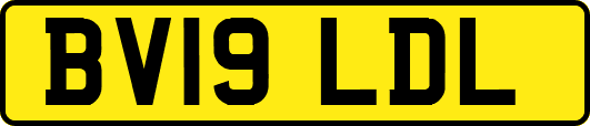 BV19LDL