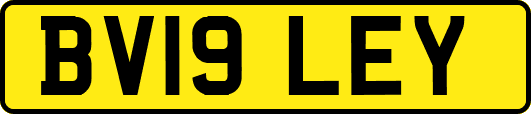 BV19LEY