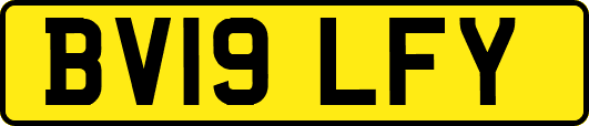 BV19LFY