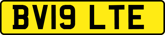 BV19LTE