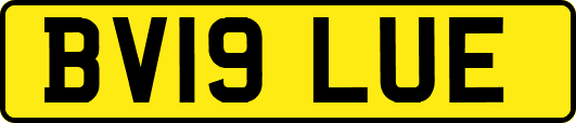 BV19LUE