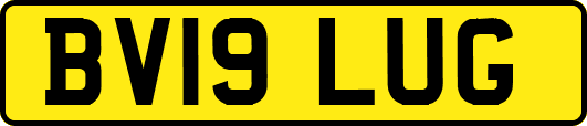 BV19LUG
