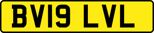 BV19LVL