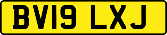 BV19LXJ