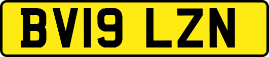 BV19LZN