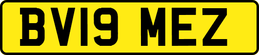 BV19MEZ