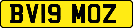 BV19MOZ