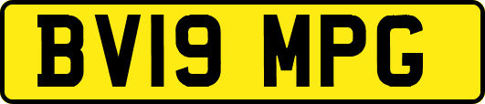 BV19MPG