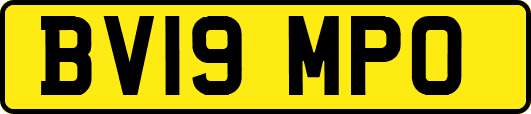BV19MPO