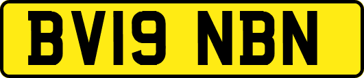 BV19NBN