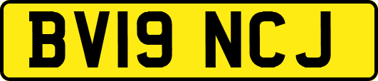 BV19NCJ