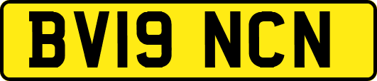 BV19NCN