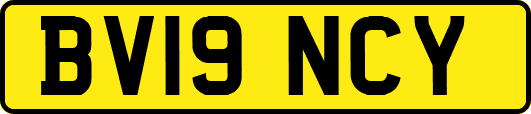 BV19NCY