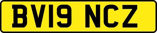 BV19NCZ