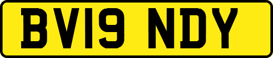 BV19NDY