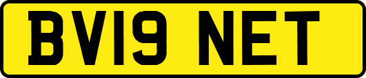 BV19NET