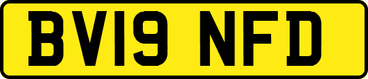 BV19NFD