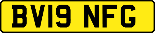 BV19NFG