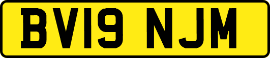 BV19NJM