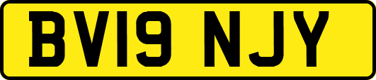 BV19NJY