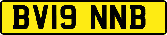 BV19NNB
