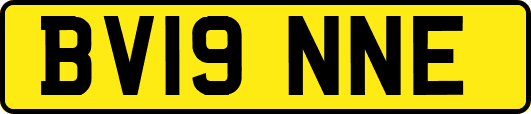 BV19NNE