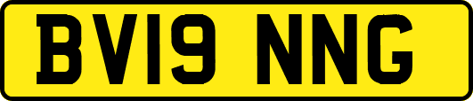 BV19NNG