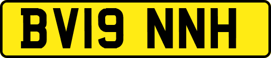 BV19NNH