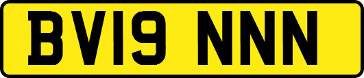 BV19NNN