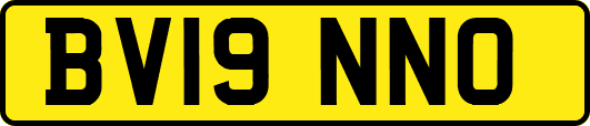 BV19NNO