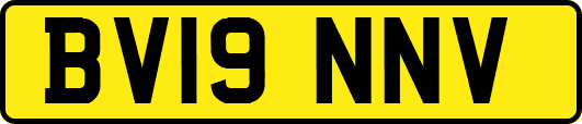 BV19NNV