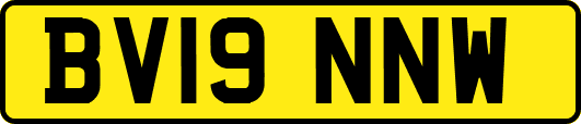 BV19NNW