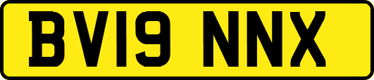 BV19NNX