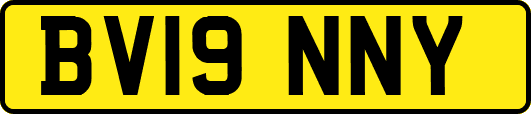 BV19NNY
