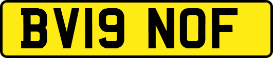 BV19NOF