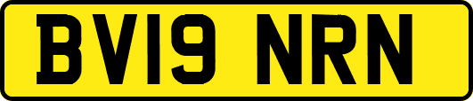 BV19NRN