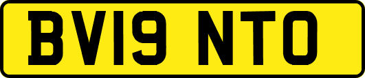 BV19NTO