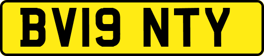BV19NTY
