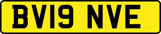 BV19NVE