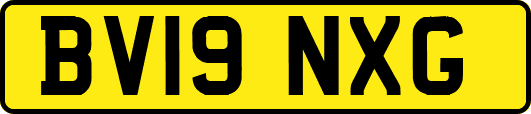 BV19NXG