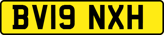 BV19NXH