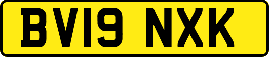BV19NXK